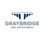 https://www.logocontest.com/public/logoimage/1586957540Graybridge Real Estate Group 03.jpg